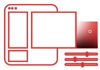 grafisch ontwerp